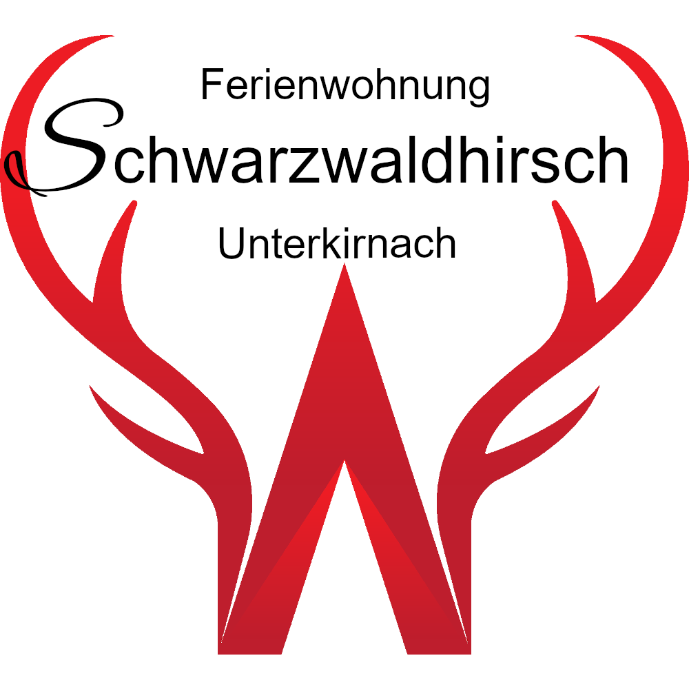 Logo of the popup
